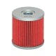 HF 681 Oil Filter HF 681 Oil Filter