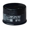 HF 985 Oil Filter