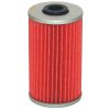 HF 562 Oil Filter