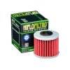 HF 117 Oil Filter