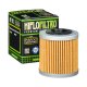 HF 182 Oil Filter HF 182 Oil Filter