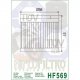 HF 569 Oil Filter