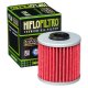 HF 568 Oil Filter