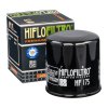 HF 175 Oil Filter