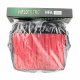 HFA 1930 Air Filter Honda HFA 1930 Air Filter Honda
