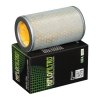 HFA 1932 Air Filter Honda HFA 1932 Air Filter Honda