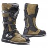 Terra EVO Waterproof brown Terra EVO Waterproof brown