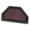 KT 1108 Air Filter