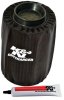 PL 8007 Air Filter PL 8007 Air Filter