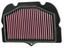 SU 1308 Air Filter