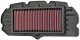 SU 1348 Air Filter