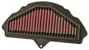 KA 1008 Air Filter KA 1008 Air Filter