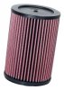 KA 4508 Air Filter