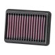YA 1906 Air Filter YA 1906 Air Filter