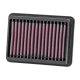 YA 1906 Air Filter