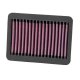 YA 1906 Air Filter