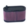 YA 1285 Air Filter YA 1285 Air Filter