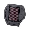 YA 7007 Air Filter YA 7007 Air Filter