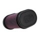 YA 7008 Air Filter