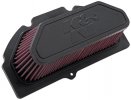 SU 1009 Air Filter