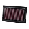 YA 1709 Air Filter YA 1709 Air Filter