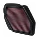 HA 6708 Air Filter