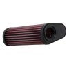 HA 1009 Air Filter HA 1009 Air Filter