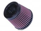 AC 4096-1 Air Filter