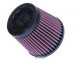 AC 4096-1 Air Filter