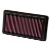 KT 6907 Air Filter