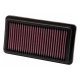 KT 6907 Air Filter