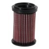 DU 6908 Air Filter DU 6908 Air Filter