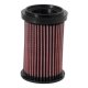 DU 6908 Air Filter