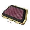 HA 1008 Air Filter