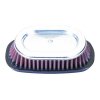 HA 1312 Air Filter HA 1312 Air Filter