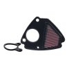 HA 6199 Air Filter HA 6199 Air Filter