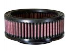 KA 1596 Air Filter KA 1596 Air Filter