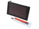 YA 6090 Air Filter