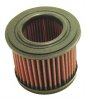 YA 6089 Air Filter YA 6089 Air Filter