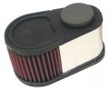 YA 1595 Air Filter YA 1595 Air Filter