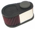 YA 1595 Air Filter