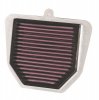 YA 1006 Air Filter YA 1006 Air Filter