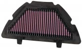 YA 1007 Air Filter YA 1007 Air Filter