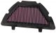 YA 1007 Air Filter