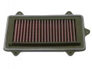 SU 0015 Air Filter