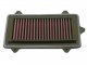 SU 0015 Air Filter