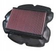 YA 9002 Air Filter