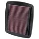 SU 7593 Air Filter SU 7593 Air Filter