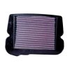 HA 8088 Air Filter HA 8088 Air Filter