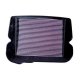 HA 8088 Air Filter